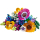 LEGO Icons 10313 Bukiet z polnych kwiatów - 1091352 - zdjęcie 2